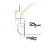 Charleston (speculative)