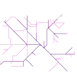 Regional Victoria (speculative)