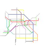 Santiago 2040 (speculative)