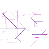 Regional Victoria (speculative)