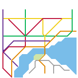 Fletcher Transit Network (unknown)