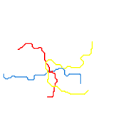 Cork (speculative)