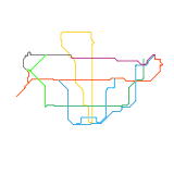 Toronto (speculative)