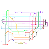 Toronto (speculative)