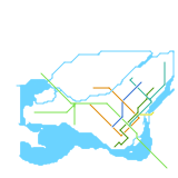 Montreal (speculative)