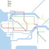 Vancouver (speculative)