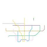 Toronto (speculative)