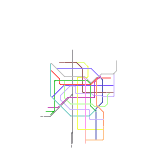 Snatiago 2040 (speculative)