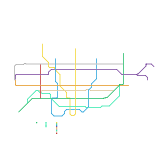 Toronto (speculative)