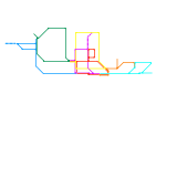 Civitavecchia (speculative)