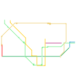 Toronto (speculative)