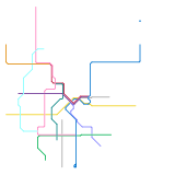 Los Angeles (speculative)