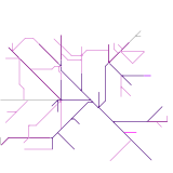 Regional Victoria (speculative)