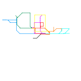 Civitavecchia (speculative)