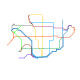 Toronto (speculative)