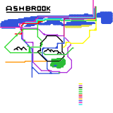 Ashbrook Commuter Service (this ISNT my map) (unknown)