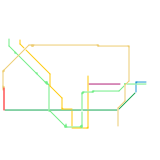 Toronto (speculative)