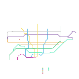 Toronto (speculative)