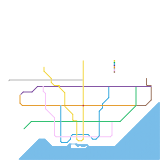 Toronto Fanatasy (speculative)