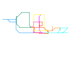 Civitavecchia (speculative)