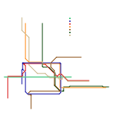 GwangJu,Korea (speculative)