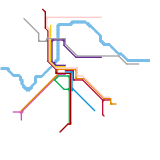 Grand Rapids (speculative)