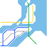 Fletcher Transit Network