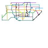 Toronto (speculative)