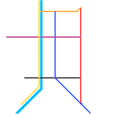 Rochester (speculative)