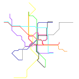 Lodz (speculative)