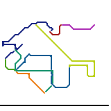 Havana (speculative)