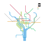 Washington (speculative)