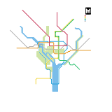 Washington (speculative)