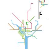 Washington (speculative)