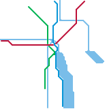 Zurich (speculative)