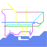 Toronto (speculative)