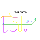 Toronto (speculative)