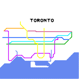 Toronto (speculative)