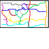 Colorado (speculative)