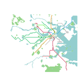 Boston (MBTA) (speculative)