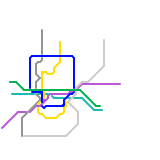 Niamey (speculative)