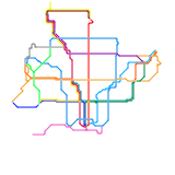 Toronto (speculative)