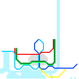 Plymouth (speculative)