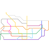 Toronto (speculative)