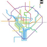 Washington (speculative)