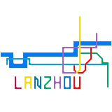 Lanzhou？ (unknown)