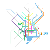 Philadelphia (speculative)