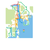 Hobart (speculative)