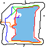 Schneeseestadt (unknown)