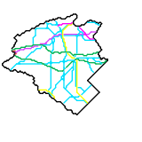 Newton (speculative)